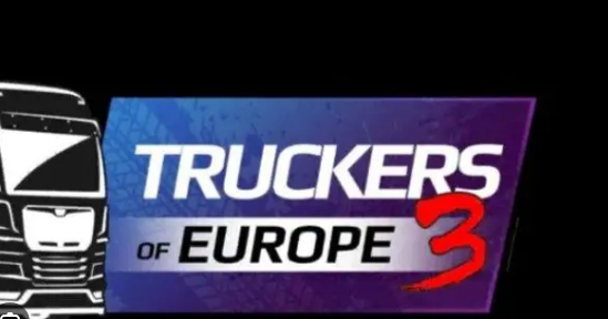 Truckers of Europe3 Mod+APK Free (Unlimited Money)