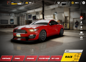 Drift For Life Mod APK FREE DOWNLOAD (UNLIMITED MONEY)