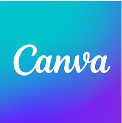 Canva Mod APK Premium (Unlocked) Free Download