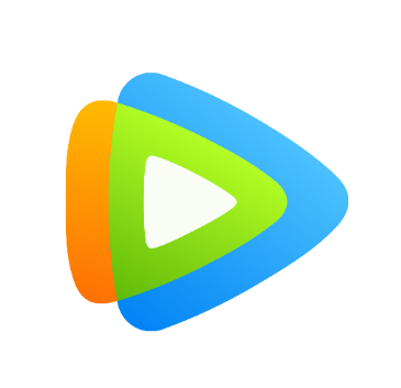 WeTV Mod APK 5.12.7.12410 Premium(Unlocked) Free download
