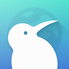 Kiwi Browser Mod APK Premium Unlocked