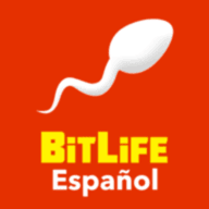 BitLife Mod APK Free Download 3.11.4