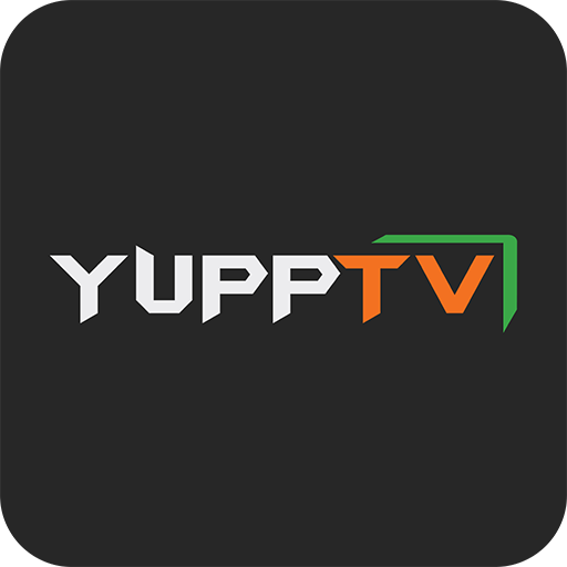 YuppTV Mod APK unlocked (No ads)