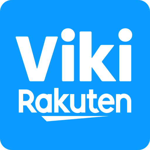 Viki Mod APK Premium (unlocked) Free Download