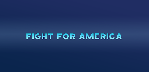 Fight For America Mod APK