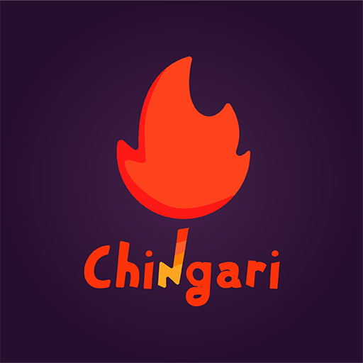 Chingari Mod APK Unlocked Ads Free Download
