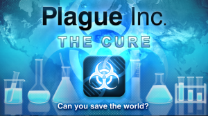 Plague Inc Mod APK Premium Unlocked Free Download