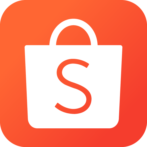 Shopee Mod APK Unlimited Money Free Download