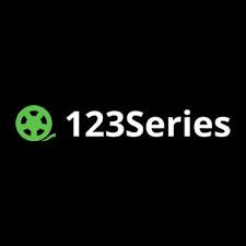 123series Mod APk v4.1.4 Premium Unlocked Free Download