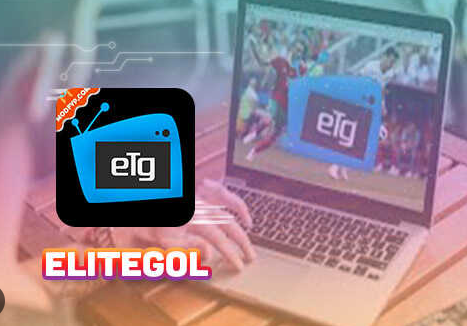 EliteGol Mod APK Premium 1.0.2 (Unlocked+No ads) Free Download