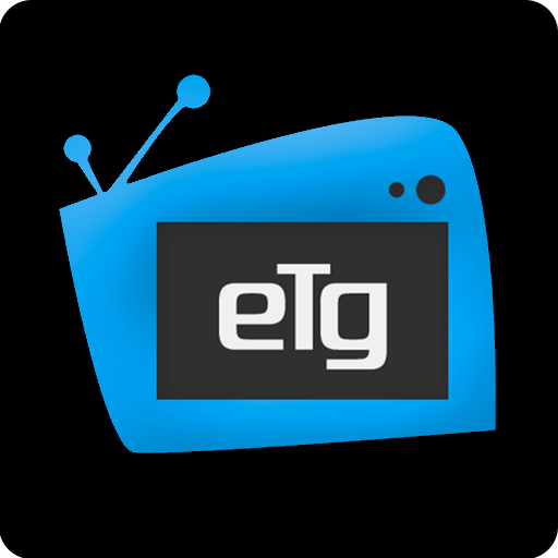 EliteGol Mod APK Premium 1.0.2 (Unlocked+No ads) Free Download