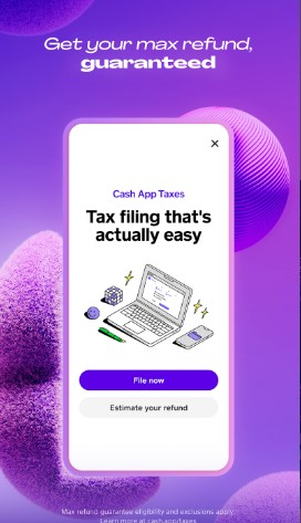 Cash App Mod APK 4.36.0
